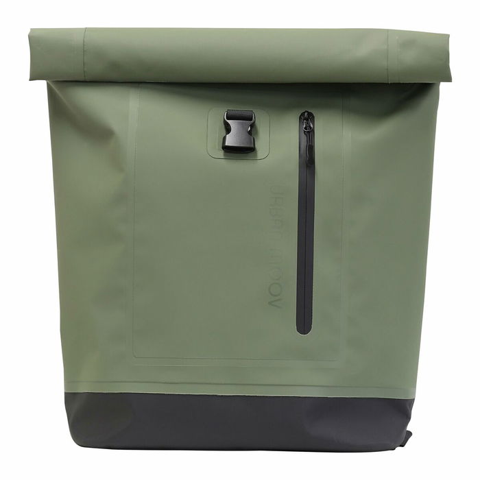 Housse pour ordinateur portable T'NB Housse pour ordinateur portable T'NB