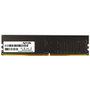 Afox AFLD416FH1P 16 GB DDR4 2666 MHz CL19