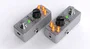 IKMULTIMED TONEX ONE Bass Edition