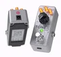 IKMULTIMED TONEX ONE Bass Edition