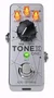 IKMULTIMED TONEX ONE Bass Edition
