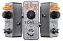 IKMULTIMED TONEX ONE Bass Edition