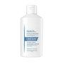 Ducray KELUAL DS Shampoing antipelliculaire 100 ml