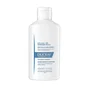 Ducray KELUAL DS Shampoing antipelliculaire 100 ml