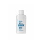 Ducray KELUAL DS Shampoing antipelliculaire 100 ml