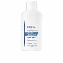 Ducray KELUAL DS Shampoing antipelliculaire 100 ml