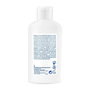 Ducray KELUAL DS Shampoing traitant antipelliculaire, 100 ml