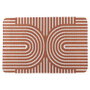 Je cherche une Idee Tapis de sol intérieur antidérapant 45x60 cm