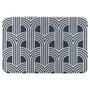 Je cherche une Idee Tapis de sol intérieur antidérapant 45x60 cm