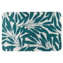 Je cherche une Idee Tapis de sol intérieur antidérapant 45x60 cm