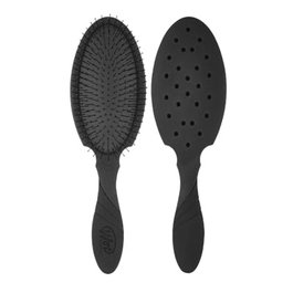 WET BRUSH PRO WETBRUSH BACKBAR DETANGLER BLACK