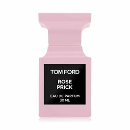 Tom Ford Rose Prick Eau de Parfum 30 ml