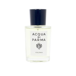 Acqua Di Parma Colonia Eau de Cologne 50 ml