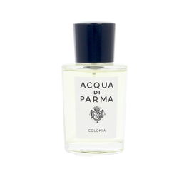 Acqua Di Parma Eau de Cologne Vaporisateur Unisexe 50 ml