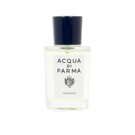 Acqua Di Parma Eau de Cologne Vaporisateur Unisexe 50 ml