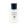 Acqua Di Parma Eau de Cologne Vaporisateur Unisexe 50 ml