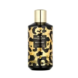 Mancera Wild Candy Eau de Parfum 120 ml