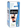 PINISAN Perfect Line Dren 250ml