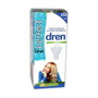 Pinisan Perfect Line Dren 250 ml