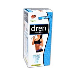 PINISAN Perfect Line Dren 250ml