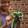 Hasbro Figurine électronique Hulk de 15 cm avec effets sonores