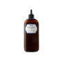Davines Finest Gloss N.6 Dark Blonde 280 ml
