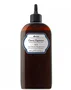 Davines Finest Gloss N.6 Dark Blonde