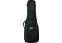 GATOR Housse Pro Go pour Guitare Électrique Noir 1140 x 386 x 170 mm