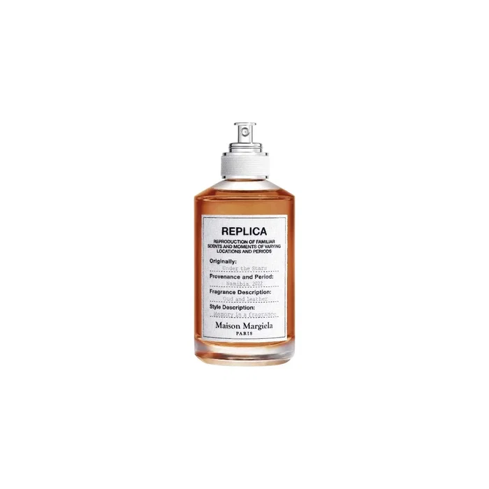 Maison Margiela Replica Under The Stars Eau de Toilette 100 ml