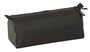 Safta Urban Style - Boîte de rangement portable pour jouets ou affaires - Dimensions : 21 x 8 x 7 cm