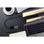 Satechi Adaptateur Type-C vers VGA - Gris sidéral