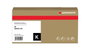 AgfaPhoto Toner Black Q5942X 42X