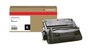 AgfaPhoto Toner Black Q5942X 42X