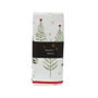 Nappe Decoris Noël 140 x 180 cm