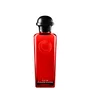 Hermès Eau de Rhubarbe Écarlate Eau de Cologne 200 ml