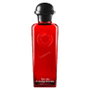 Hermès Eau de Rhubarbe Écarlate Eau de Cologne 200 ml