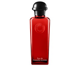 Hermès Eau de Rhubarbe Écarlate Eau de Cologne Vaporisateur 200 ml