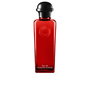 Hermès Eau de Rhubarbe Écarlate Eau de Cologne Vaporisateur 200 ml