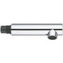 GROHE Minta Douchette Extractible Chromée pour Évier