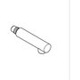 GROHE Minta Douchette Extractible Chromée pour Évier