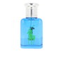 Ralph Lauren Big Pony Blue Eau de Parfum 40 ml