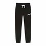 Pantalon de sport long Puma Essentials+ Script Femme