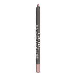 ArtDeco Lip Liner Soft 132 Pure Truffle Waterproof 1,2 g