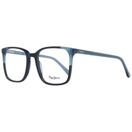 Monture de Lunettes Femme Pepe Jeans PJ3473 54C6
