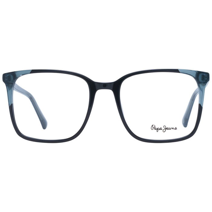 Monture de Lunettes Femme Pepe Jeans PJ3473 54C6
