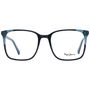 Monture de Lunettes Femme Pepe Jeans PJ3473 54C6