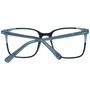 Monture de Lunettes Femme Pepe Jeans PJ3473 54C6