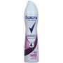 Rexona Invisible Diamond Déodorant Spray 200 ml