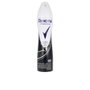 Rexona Invisible Diamond Déodorant Spray 200 ml