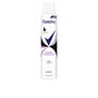 Rexona Invisible Diamond Déodorant Spray 200 ml